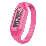 LED Electronic Watch