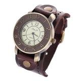 Dress Watch